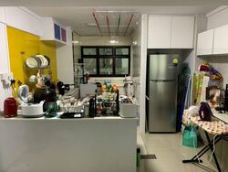 Blk 146 Potong Pasir Avenue 1 (Toa Payoh), HDB 4 Rooms #573985001